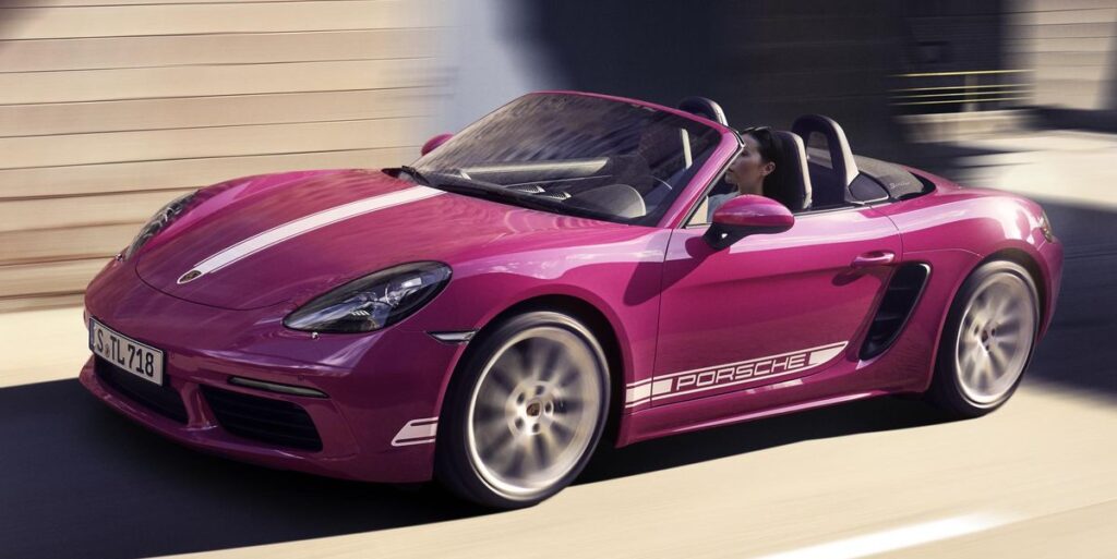 2024-porsche-718-boxster