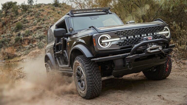 Ford-Bronco-2024