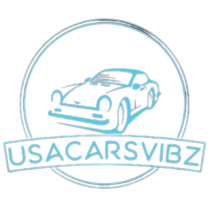 USACarsVibz : Explore Car Rentals, Sales - New, Fast Cars, Range Rover, Jeep, Ford Explorer, Self-Driving, Taxi Deals