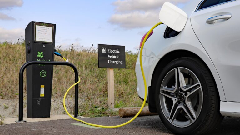 ev-charging-point