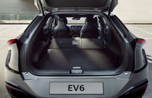 Ev6 